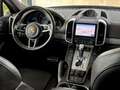 Porsche Cayenne Turbo 4.8/Chrono/S-Dach/22"/R-Cam/S-Heft Blau - thumbnail 12