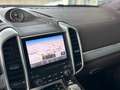 Porsche Cayenne Turbo 4.8/Chrono/S-Dach/22"/R-Cam/S-Heft Blau - thumbnail 14