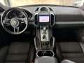 Porsche Cayenne Turbo 4.8/Chrono/S-Dach/22"/R-Cam/S-Heft Blau - thumbnail 13