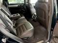 Porsche Cayenne Turbo 4.8/Chrono/S-Dach/22"/R-Cam/S-Heft Blau - thumbnail 20