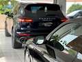 Porsche Cayenne Turbo 4.8/Chrono/S-Dach/22"/R-Cam/S-Heft Blau - thumbnail 6