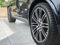 Porsche Cayenne Turbo 4.8/Chrono/S-Dach/22"/R-Cam/S-Heft Blau - thumbnail 23