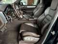 Porsche Cayenne Turbo 4.8/Chrono/S-Dach/22"/R-Cam/S-Heft Blau - thumbnail 8