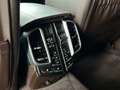 Porsche Cayenne Turbo 4.8/Chrono/S-Dach/22"/R-Cam/S-Heft Blau - thumbnail 21