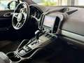 Porsche Cayenne Turbo 4.8/Chrono/S-Dach/22"/R-Cam/S-Heft Blau - thumbnail 17