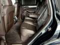 Porsche Cayenne Turbo 4.8/Chrono/S-Dach/22"/R-Cam/S-Heft Blau - thumbnail 19