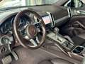 Porsche Cayenne Turbo 4.8/Chrono/S-Dach/22"/R-Cam/S-Heft Blau - thumbnail 10
