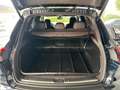 Porsche Cayenne Turbo 4.8/Chrono/S-Dach/22"/R-Cam/S-Heft Blau - thumbnail 22