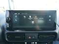 Fiat Doblo Kombi 1.5 100 / 10-Zoll Infotainment Blanc - thumbnail 16
