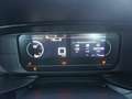Fiat Doblo Kombi 1.5 100 / 10-Zoll Infotainment Blanc - thumbnail 18