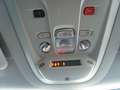 Fiat Doblo Kombi 1.5 100 / 10-Zoll Infotainment Blanc - thumbnail 22