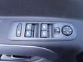Fiat Doblo Kombi 1.5 100 / 10-Zoll Infotainment Blanc - thumbnail 20