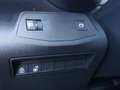 Fiat Doblo Kombi 1.5 100 / 10-Zoll Infotainment Blanc - thumbnail 21