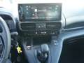 Fiat Doblo Kombi 1.5 100 / 10-Zoll Infotainment Blanc - thumbnail 13