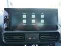 Fiat Doblo Kombi 1.5 100 / 10-Zoll Infotainment Blanc - thumbnail 15