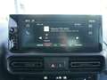 Fiat Doblo Kombi 1.5 100 / 10-Zoll Infotainment Blanc - thumbnail 14