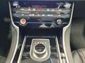 Jaguar XF Sportbrake AWD Portfolio LED/Navi/AHK/Pano/Me Gris - thumbnail 18