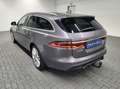 Jaguar XF Sportbrake AWD Portfolio LED/Navi/AHK/Pano/Me Gris - thumbnail 3
