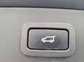 Jaguar XF Sportbrake AWD Portfolio LED/Navi/AHK/Pano/Me Gris - thumbnail 10