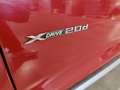 BMW X4 xDrive 20dA Rouge - thumbnail 21