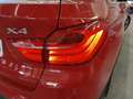 BMW X4 xDrive 20dA Rouge - thumbnail 16