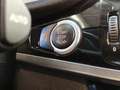 BMW X4 xDrive 20dA Rouge - thumbnail 31