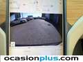 Tesla Model S 75D Gris - thumbnail 8