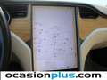 Tesla Model S 75D Gris - thumbnail 6