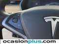 Tesla Model S 75D Gris - thumbnail 20