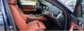 BMW X6 xDrive 40dA M Sport Azul - thumbnail 5