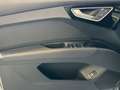 Audi Q4 e-tron Sportback 45 S Edition 82 kWh | Assistentiepakket Grijs - thumbnail 7