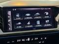 Audi Q4 e-tron Sportback 45 S Edition 82 kWh | Assistentiepakket Grijs - thumbnail 17