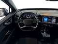 Audi Q4 e-tron Sportback 45 S Edition 82 kWh | Assistentiepakket Grijs - thumbnail 6