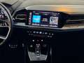Audi Q4 e-tron Sportback 45 S Edition 82 kWh | Assistentiepakket Grijs - thumbnail 23