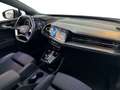 Audi Q4 e-tron Sportback 45 S Edition 82 kWh | Assistentiepakket Grijs - thumbnail 24