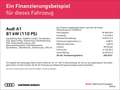 Audi A1 Sportback 30 TFSI advanced NAVI KAMERA CARPLAY Rot - thumbnail 2