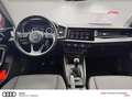 Audi A1 Sportback 30 TFSI advanced NAVI KAMERA CARPLAY Rot - thumbnail 7