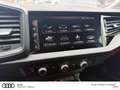 Audi A1 Sportback 30 TFSI advanced NAVI KAMERA CARPLAY Rot - thumbnail 14