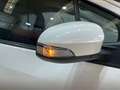 Toyota Yaris MY'20 72CV Blanco - thumbnail 31
