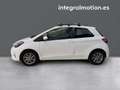 Toyota Yaris MY'20 72CV Blanco - thumbnail 24