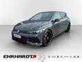 Volkswagen Golf VIII 2.0 TSI DSG GTI Clubsport PANO*HUD*IQ-LIGH... Gris - thumbnail 1