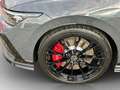 Volkswagen Golf VIII 2.0 TSI DSG GTI Clubsport PANO*HUD*IQ-LIGH... Gris - thumbnail 18
