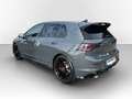 Volkswagen Golf VIII 2.0 TSI DSG GTI Clubsport PANO*HUD*IQ-LIGH... Gris - thumbnail 7
