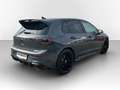Volkswagen Golf VIII 2.0 TSI DSG GTI Clubsport PANO*HUD*IQ-LIGH... Gris - thumbnail 5