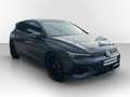 Volkswagen Golf VIII 2.0 TSI DSG GTI Clubsport PANO*HUD*IQ-LIGH... Gris - thumbnail 3
