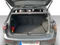 Volkswagen Golf VIII 2.0 TSI DSG GTI Clubsport PANO*HUD*IQ-LIGH... Gris - thumbnail 9