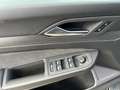 Volkswagen Golf VIII 2.0 TSI DSG GTI Clubsport PANO*HUD*IQ-LIGH... Gris - thumbnail 12