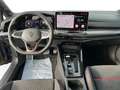 Volkswagen Golf VIII 2.0 TSI DSG GTI Clubsport PANO*HUD*IQ-LIGH... Gris - thumbnail 16