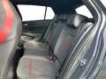 Volkswagen Golf VIII 2.0 TSI DSG GTI Clubsport PANO*HUD*IQ-LIGH... Gris - thumbnail 17