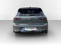 Volkswagen Golf VIII 2.0 TSI DSG GTI Clubsport PANO*HUD*IQ-LIGH... Gris - thumbnail 6